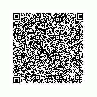 vCard 79833023783