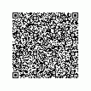 vCard 79833023785