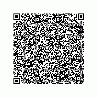 vCard 79833023791