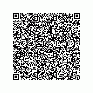 vCard 79833023795