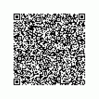 vCard 79833023797