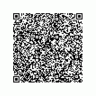 vCard 79833023801