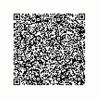vCard 79833023804