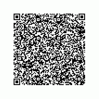vCard 79833023809