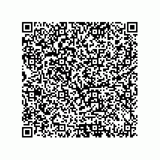 vCard 79833023812