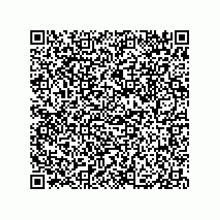 vCard 79833023813