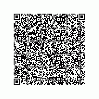 vCard 79833023814