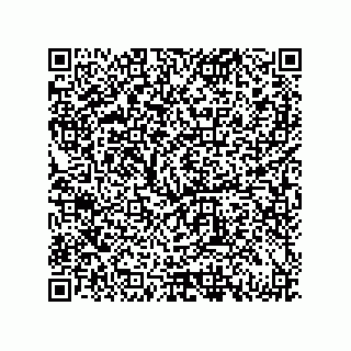 vCard 79833023815