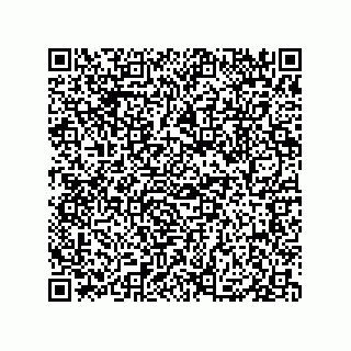 vCard 79833023820