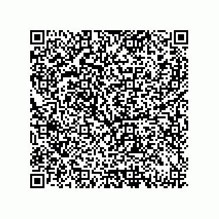 vCard 79833023823