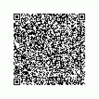 vCard 79833023824
