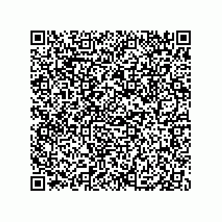 vCard 79833023826