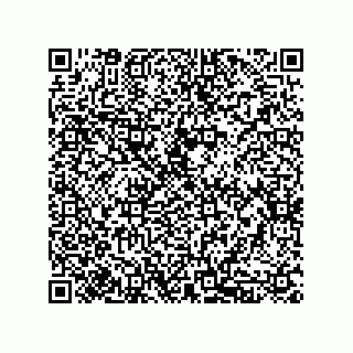 vCard 79833023828