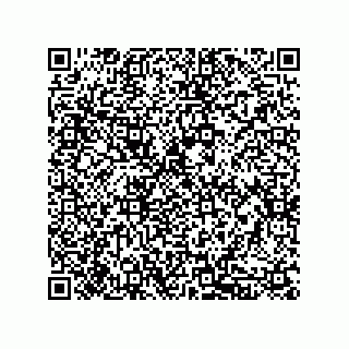 vCard 79833023829