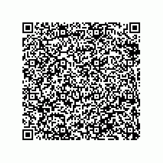 vCard 79833023830