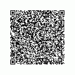 vCard 79833023831