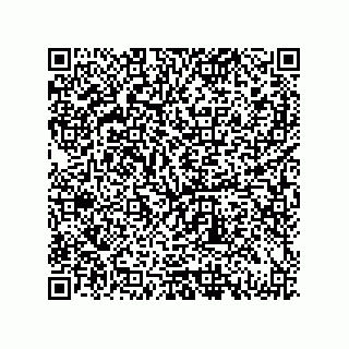 vCard 79833023832