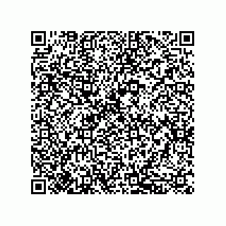 vCard 79833023835