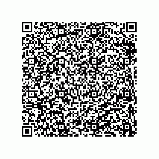 vCard 79833023836