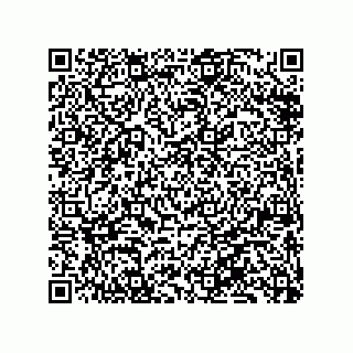 vCard 79833023840