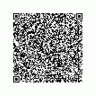 vCard 79833023841