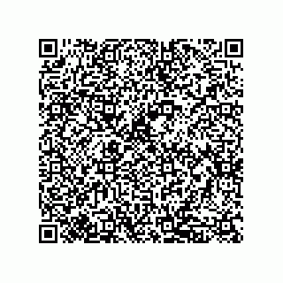 vCard 79833023843