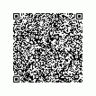 vCard 79833023844
