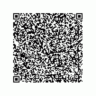 vCard 79833023845