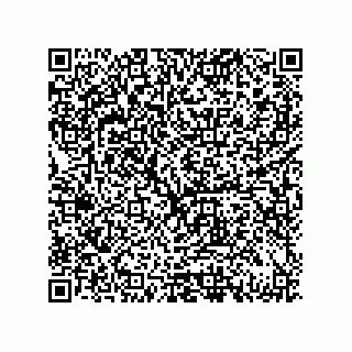 vCard 79833023846