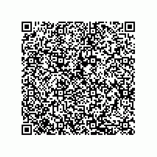 vCard 79833023847