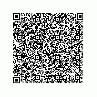 vCard 79833023848