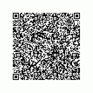 vCard 79833023849