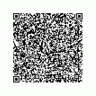vCard 79833023852
