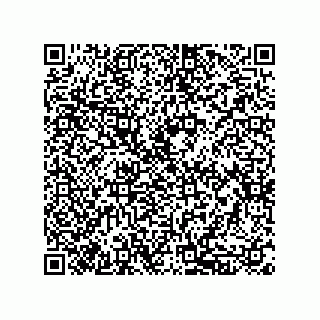 vCard 79833023854