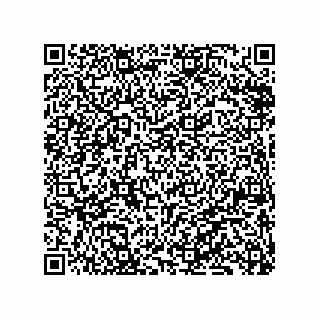 vCard 79833023855