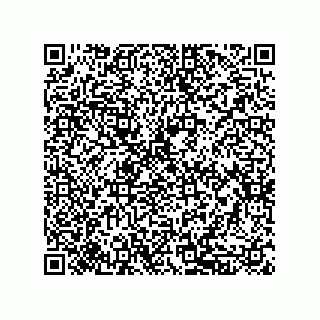 vCard 79833023856