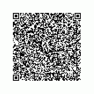 vCard 79833023859