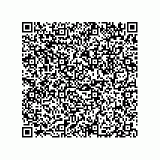 vCard 79833023863