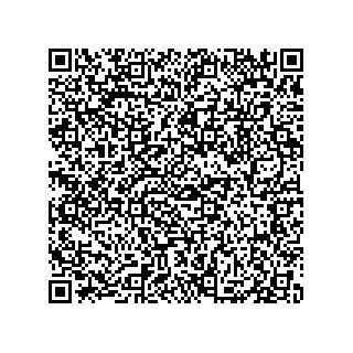 vCard 79833023864