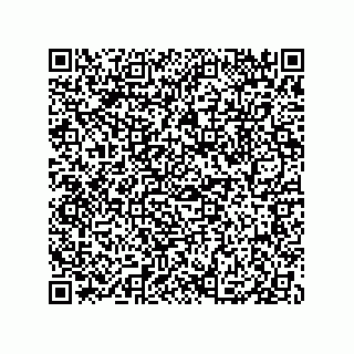 vCard 79833023866