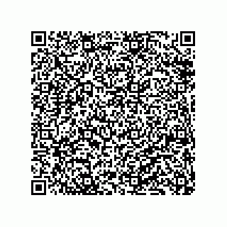 vCard 79833023867