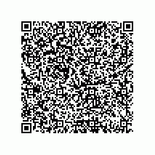 vCard 79833023870