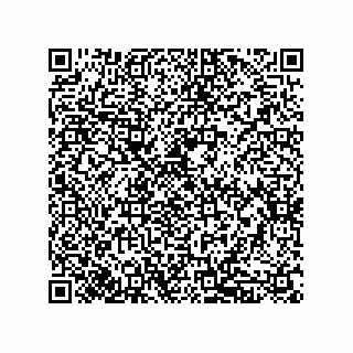 vCard 79833023871