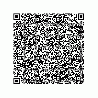 vCard 79833023873
