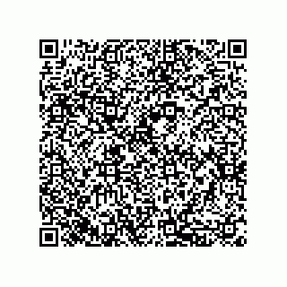 vCard 79833023874