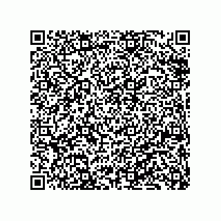 vCard 79833023875