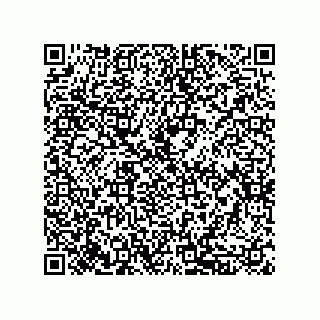 vCard 79833023876
