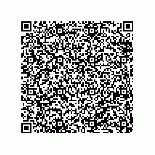 vCard 79833023877