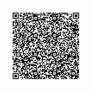 vCard 79833023879