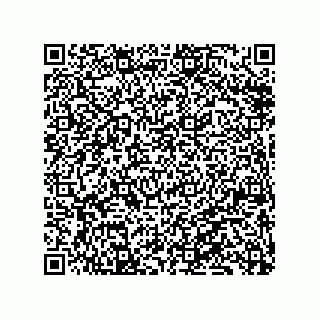 vCard 79833023882